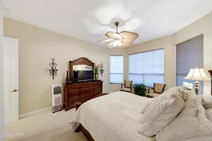 1912 E Birkdale Ln, Lake Havasu City, AZ 86404 - Photo 31