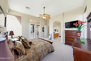 1912 E Birkdale Ln, Lake Havasu City, AZ 86404 - Photo 25