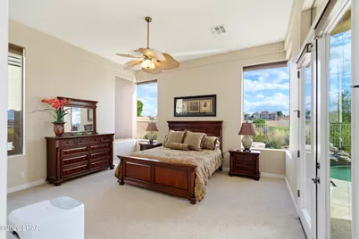 1912 E Birkdale Ln, Lake Havasu City, AZ 86404 - Photo 23
