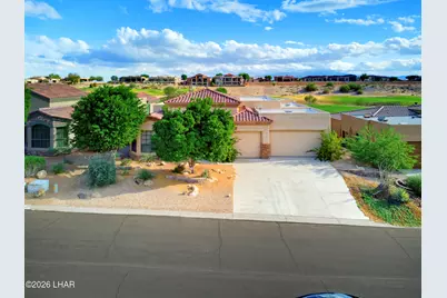 1912 E Birkdale Ln, Lake Havasu City, AZ 86404 - Photo 47
