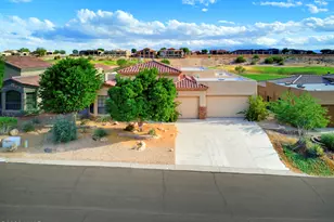 1912 E Birkdale Ln, Lake Havasu City, AZ 86404 - Photo 47