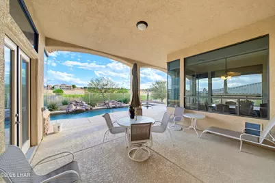 1912 E Birkdale Ln, Lake Havasu City, AZ 86404 - Photo 37