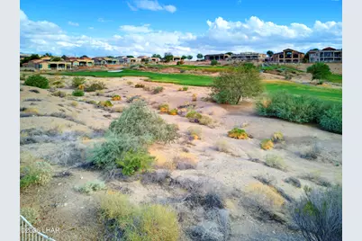 1912 E Birkdale Ln, Lake Havasu City, AZ 86404 - Photo 53