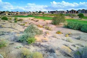 1912 E Birkdale Ln, Lake Havasu City, AZ 86404 - Photo 53