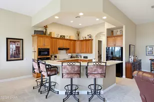 1912 E Birkdale Ln, Lake Havasu City, AZ 86404 - Photo 17