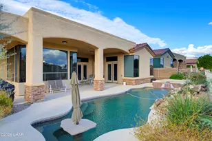 1912 E Birkdale Ln, Lake Havasu City, AZ 86404 - Photo 39