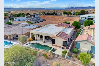 1912 E Birkdale Ln, Lake Havasu City, AZ 86404 - Photo 51