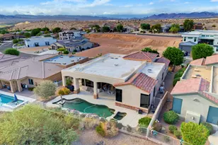 1912 E Birkdale Ln, Lake Havasu City, AZ 86404 - Photo 51