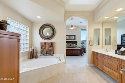 1912 E Birkdale Ln, Lake Havasu City, AZ 86404 - Photo 29