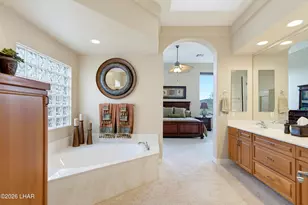 1912 E Birkdale Ln, Lake Havasu City, AZ 86404 - Photo 29