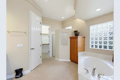 1912 E Birkdale Ln, Lake Havasu City, AZ 86404 - Photo 27
