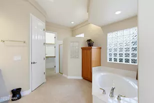 1912 E Birkdale Ln, Lake Havasu City, AZ 86404 - Photo 27