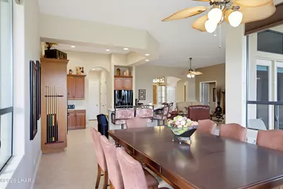 1912 E Birkdale Ln, Lake Havasu City, AZ 86404 - Photo 21