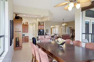 1912 E Birkdale Ln, Lake Havasu City, AZ 86404 - Photo 21