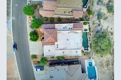 1912 E Birkdale Ln, Lake Havasu City, AZ 86404 - Photo 49