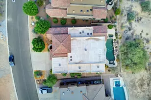 1912 E Birkdale Ln, Lake Havasu City, AZ 86404 - Photo 49