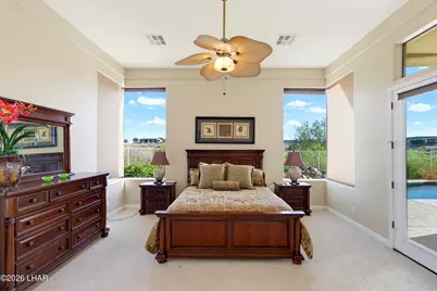 1912 E Birkdale Ln, Lake Havasu City, AZ 86404 - Photo 5