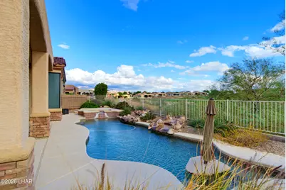 1912 E Birkdale Ln, Lake Havasu City, AZ 86404 - Photo 3