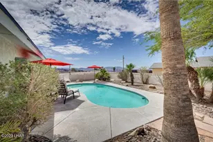 3463 Wallingford Dr, Lake Havasu City, AZ 86406 - Photo 29