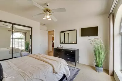 3463 Wallingford Dr, Lake Havasu City, AZ 86406 - Photo 19