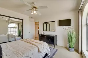 3463 Wallingford Dr, Lake Havasu City, AZ 86406 - Photo 19