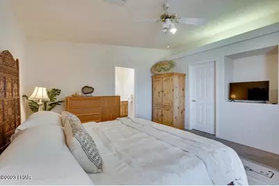 3463 Wallingford Dr, Lake Havasu City, AZ 86406 - Photo 15