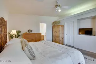 3463 Wallingford Dr, Lake Havasu City, AZ 86406 - Photo 15
