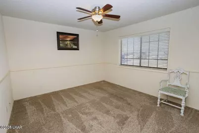 2910 Coconino Dr, Lake Havasu City, AZ 86406 - Photo 23