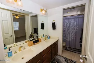 2910 Coconino Dr, Lake Havasu City, AZ 86406 - Photo 25