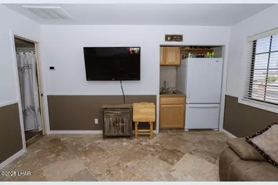 2910 Coconino Dr, Lake Havasu City, AZ 86406 - Photo 37