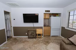 2910 Coconino Dr, Lake Havasu City, AZ 86406 - Photo 37