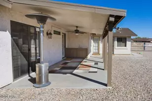 2910 Coconino Dr, Lake Havasu City, AZ 86406 - Photo 47