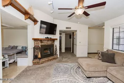 2910 Coconino Dr, Lake Havasu City, AZ 86406 - Photo 7