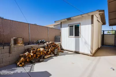2910 Coconino Dr, Lake Havasu City, AZ 86406 - Photo 49