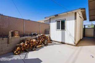 2910 Coconino Dr, Lake Havasu City, AZ 86406 - Photo 49