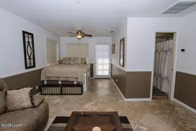 2910 Coconino Dr, Lake Havasu City, AZ 86406 - Photo 39
