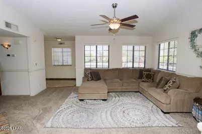 2910 Coconino Dr, Lake Havasu City, AZ 86406 - Photo 9