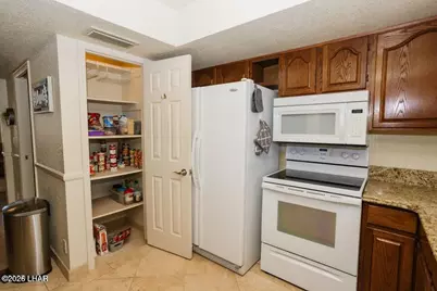 2910 Coconino Dr, Lake Havasu City, AZ 86406 - Photo 15