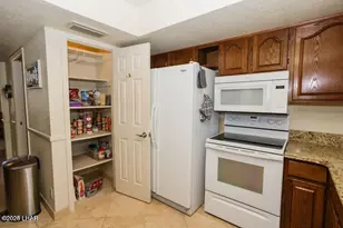 2910 Coconino Dr, Lake Havasu City, AZ 86406 - Photo 15