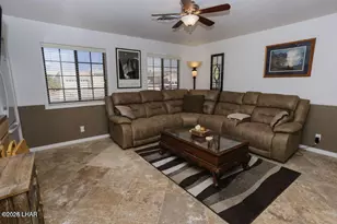 2910 Coconino Dr, Lake Havasu City, AZ 86406 - Photo 35