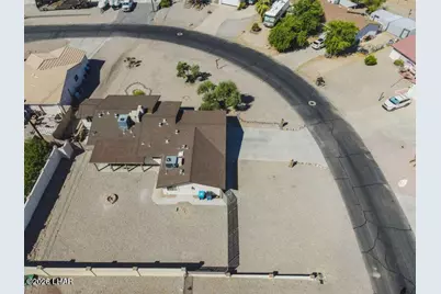2910 Coconino Dr, Lake Havasu City, AZ 86406 - Photo 55
