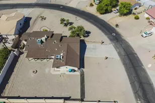 2910 Coconino Dr, Lake Havasu City, AZ 86406 - Photo 55