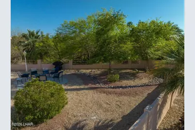 1650 S Smoketree Ave S #102, Lake Havasu City, AZ 86403 - Photo 77