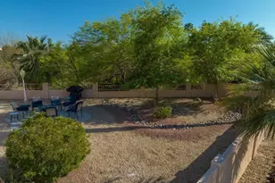 1650 S Smoketree Ave S, Lake Havasu City, AZ 86403 - Photo 77