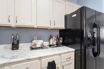 1650 S Smoketree Ave S #102, Lake Havasu City, AZ 86403 - Photo 19