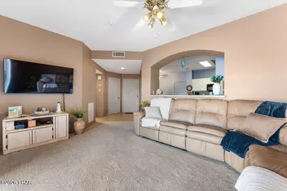 1650 S Smoketree Ave S #102, Lake Havasu City, AZ 86403 - Photo 9