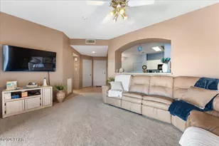 1650 S Smoketree Ave S, Lake Havasu City, AZ 86403 - Photo 9