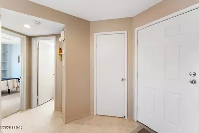 1650 S Smoketree Ave S #102, Lake Havasu City, AZ 86403 - Photo 23