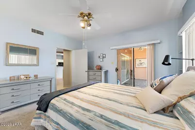 1650 S Smoketree Ave S #102, Lake Havasu City, AZ 86403 - Photo 29