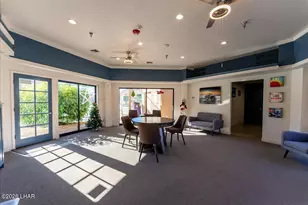 1650 S Smoketree Ave S, Lake Havasu City, AZ 86403 - Photo 45